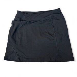 Athleta Skort, Size M